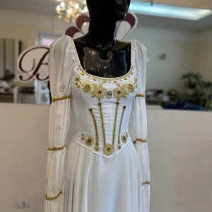 Costum de scena F 0351 - image 28