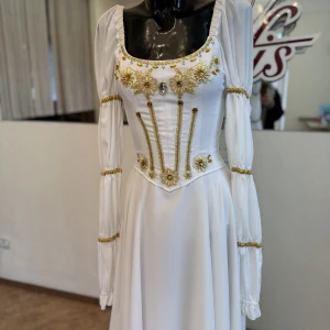 Costum de scena F 0351 - image 27