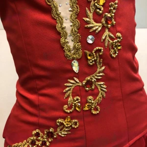 Stage costume F 0194B - image 20
