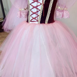 Stage costume F 0055 - image 30