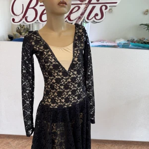 Costum pentru scena Carmen F 0112E - image 29