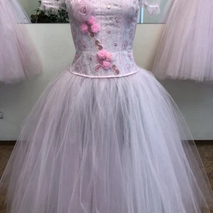 Stage costume F 0077 - image 35