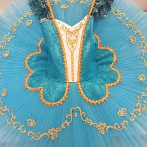 Costum pentru scena F 0045 - image 76