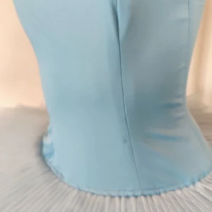 Professional basic tutu T 0014D - image 36