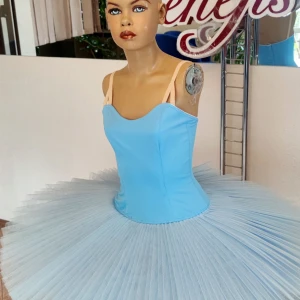 Professional basic tutu T 0014D - image 35