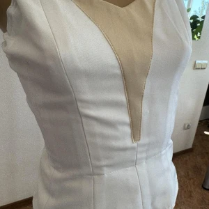 Basic bodice for the ballet tutu without decor T 0009(3045) - image 5