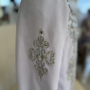 Costum de balet F 0226 - image 21