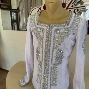 Costum de balet F 0226 - image 15