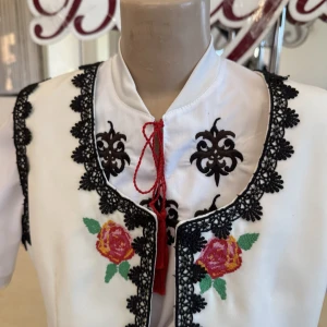 National moldavian vest J 0017 - image 30