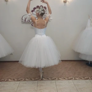 Stage costume F 0078 - image 41