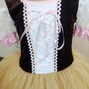 Stage costume F 0056 - image 34