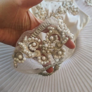 Pearl F 0066 - image 40