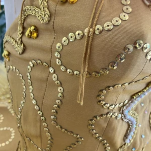 Soloist s costume P 0801 - image 34