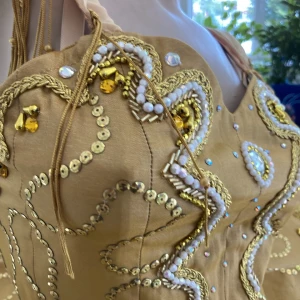 Soloist s costume P 0801 - image 33