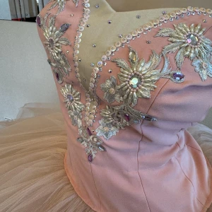 Stage costume F 0078D - image 22