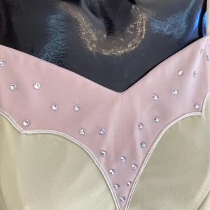 Costum pentru scena F 0494 - image 11