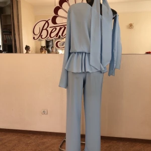 Costum de scena F 0142A - image 10