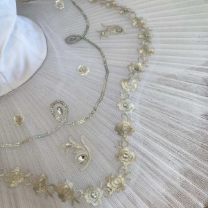 Balet tutu F 0010(2488) - image 6