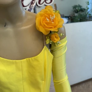 Flowers for a dress S 0138 - image 53