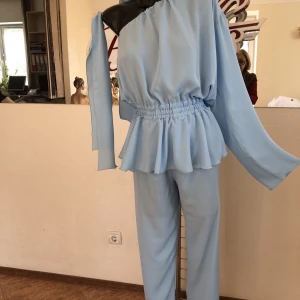 Stage costume F 0142A - image 9