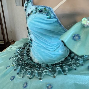 Stage costume F 0525 - image 15