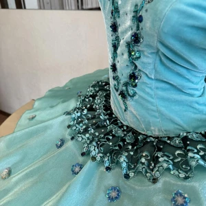 Stage costume F 0525 - image 16