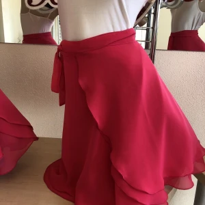 Typical skirt E 0007 - image 19
