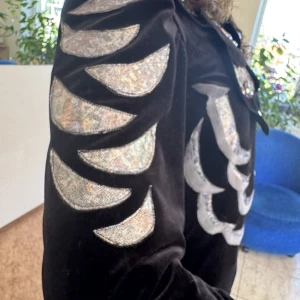 Costum barbatesc - Rothbart P 0127 - image 18