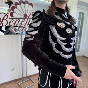 Costum barbatesc - Rothbart P 0127 - image 17