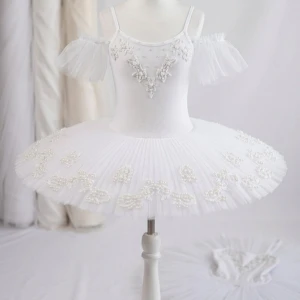 Pearl F 0066 - image 39