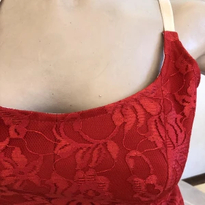 Basic bodice for the ballet tutu without decor T 0009B - image 14