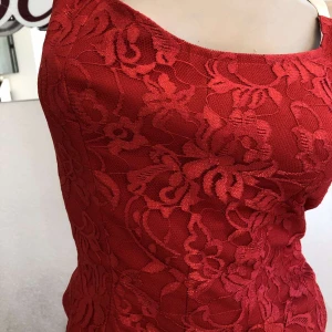 Basic bodice for the ballet tutu without decor T 0009B - image 15