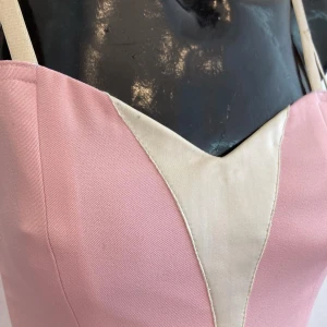 Professional basic romantic tutu with basque T 0003 - image 40
