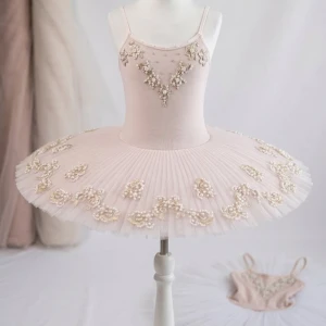 Pearl F 0066 - image 37