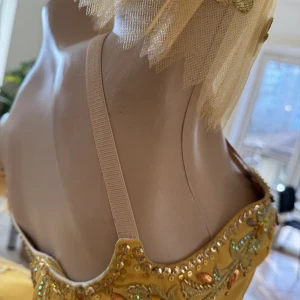 Stage costume F 0088 - image 27