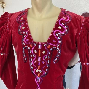 Costum pentru scena P 0505 - image 22