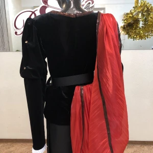 Costum de balet P 1015 - image 11