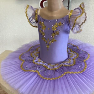 Stage costume F 0014 - image 19
