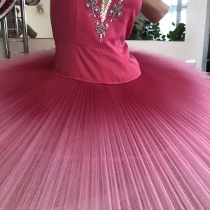 Stage costume F 0463 - image 16