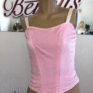 Basic bodice for the ballet tutu T 0009D(2073) - image 6