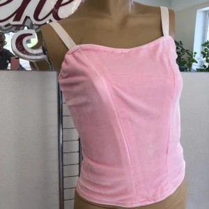 Basic bodice for the ballet tutu T 0009D(2073) - image 7
