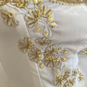 Stage ballet costume for various roles P 0474 - image 5