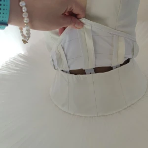Professional basic tutu T 0010C - image 8