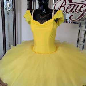 Rehearsal tutu T 0039 - image 9