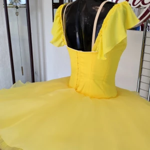 Rehearsal tutu T 0039 - image 10