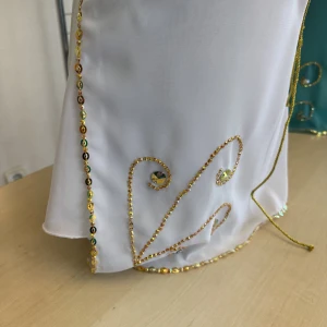 Stage costume F 0057 - image 30