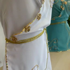 Stage costume F 0057 - image 29
