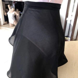 Skirt E 0002 - image 22