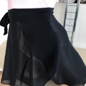 Skirt E 0002 - image 23