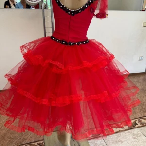 Spanish costume P 0356 - image 12